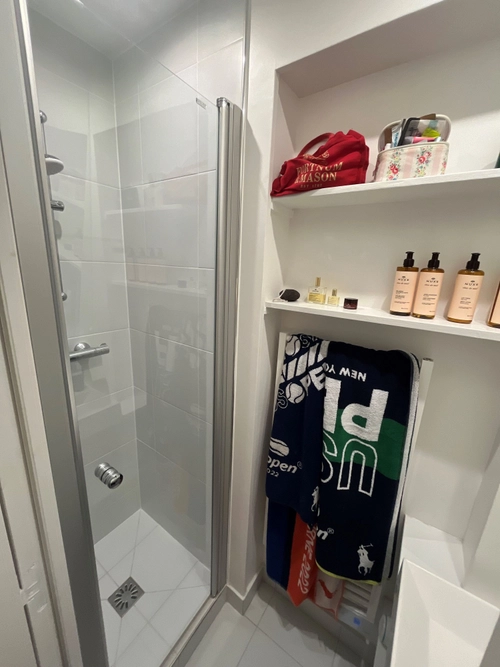 Image d'un appartement 1 pièce 18 m² à 178000€ à boulogne-billancourt (92100)