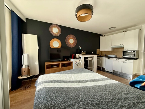 Image d'un appartement 1 pièce 21 m² à 190000€ à rueil-malmaison (92500)