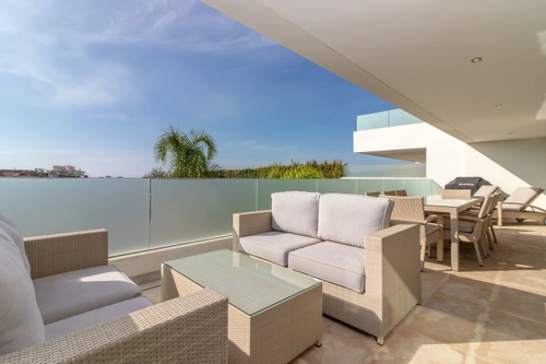 Image d'un appartement 3 pièces 67 m² à 420000€ à la ciotat (13600)