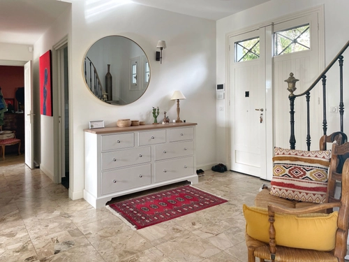 Image d'un maison 8 pièces 220 m² à 1030000€ à deuil-la-barre (95170)