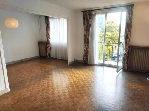 Image d'un appartement 3 pièces 65 m² à 164300€ à villetaneuse (93430)