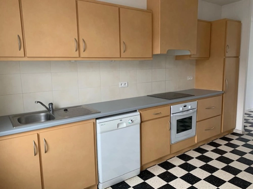 Image d'un maison 5 pièces 111 m² à 865€ à albi (81000)