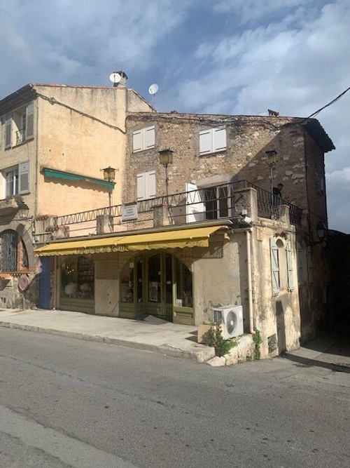 Image d'un maison 3 pièces 98 m² à 1295€ à biot (06410)