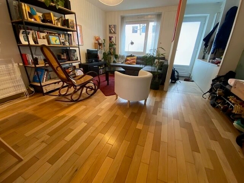 Image d'un maison 2 pièces 73 m² à 359000€ à nantes (44000)