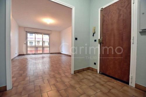 Image d'un appartement 3 pièces 67 m² à 129000€ à perpignan (66100)