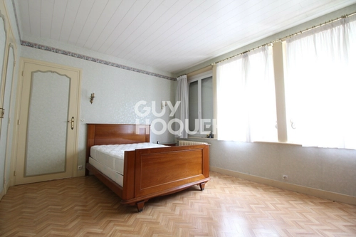Image d'un maison 4 pièces 113 m² à 133900€ à douai (59500)
