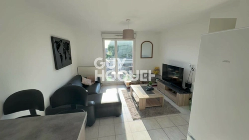 Image d'un appartement 2 pièces 41 m² à 82900€ à douai (59500)