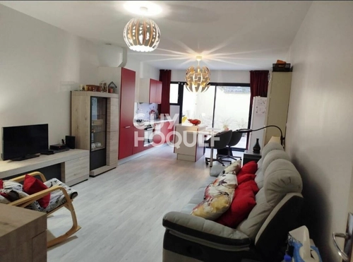 Image d'un maison 5 pièces 108 m² à 170000€ à saint-amand-les-eaux (59230)