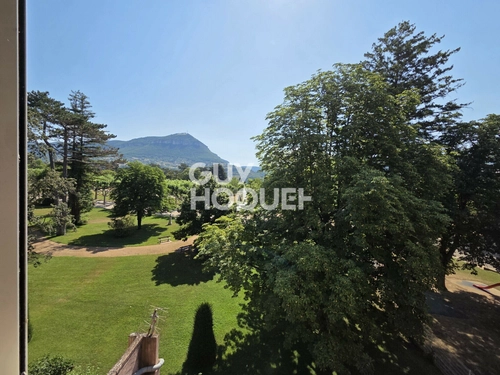 Image d'un appartement 5 pièces 96 m² à 117500€ à millau (12100)