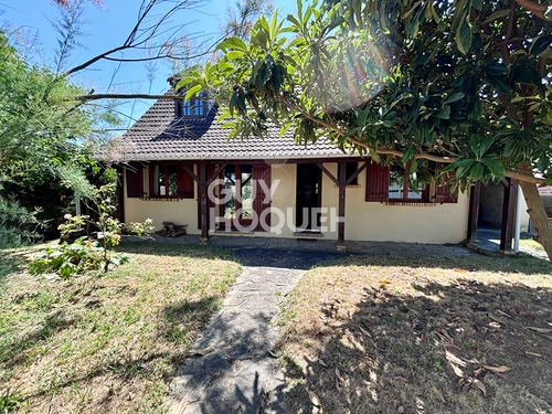 Image d'un maison 6 pièces 109 m² à 379000€ à mennecy (91540)