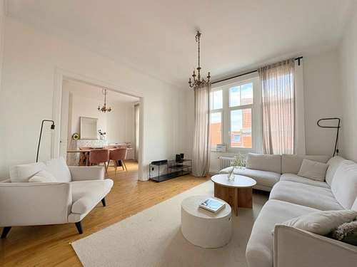 Image d'un appartement 4 pièces 117 m² à 179000€ à tourcoing (59200)
