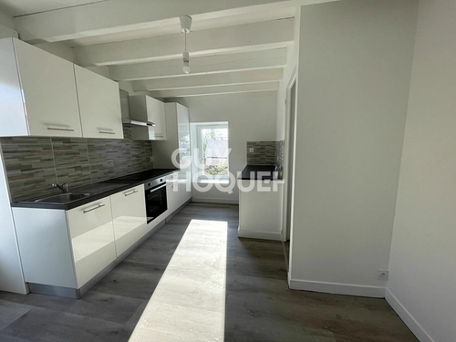 Image d'un appartement 4 pièces 84 m² à 925.61€ à haute-goulaine (44115)