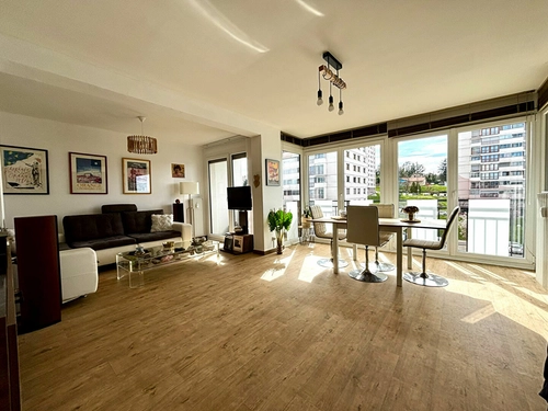Image d'un appartement 6 pièces 115 m² à 144000€ à villars (42390)