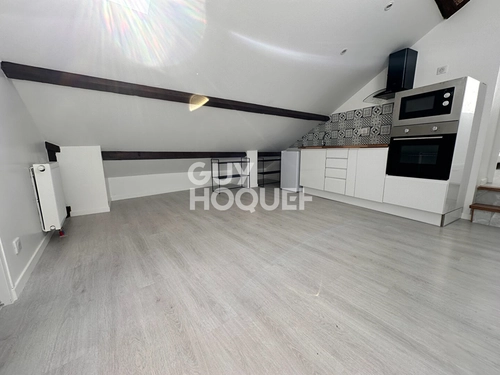 Image d'un appartement 3 pièces 60 m² à 1100€ à villiers-sur-marne (94350)