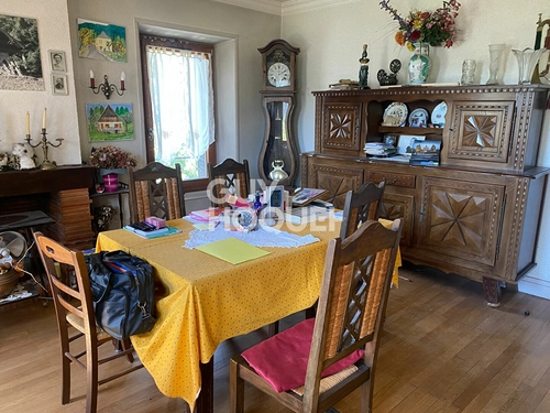 Image d'un appartement 3 pièces 72 m² à 170000€ à gilly-sur-isère (73200)