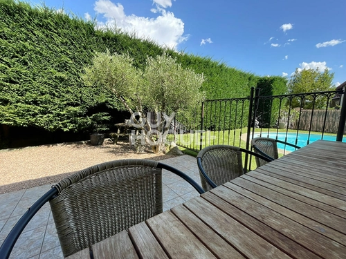 Image d'un maison 6 pièces 157 m² à 372000€ à feurs (42110)