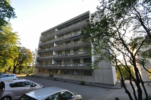 Image d'un appartement 3 pièces 78 m² à 250000€ à sainte-foy-lès-lyon (69110)