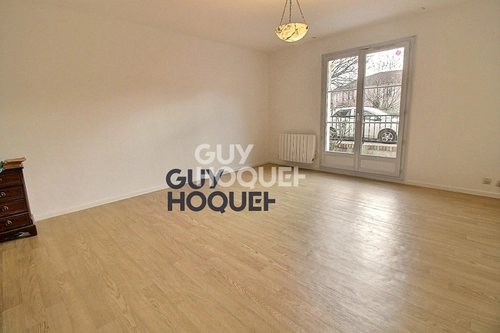 Image d'un appartement 3 pièces 75 m² à 220000€ à limeil-brévannes (94450)