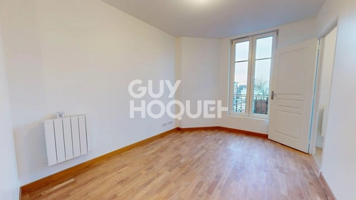 Image d'un appartement 2 pièces 32 m² à 185000€ à aubervilliers (93300)