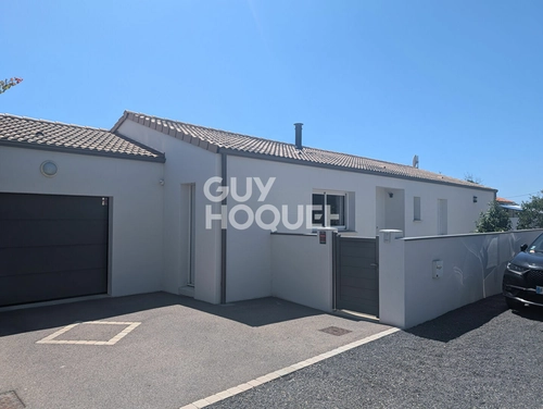 Image d'un maison 6 pièces 117 m² à 469300€ à saint-hilaire-de-riez (85270)