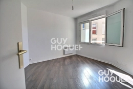 Image d'un appartement 1 pièce 19 m² à 690€ à chaville (92370)