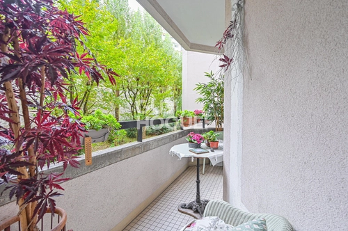 Image d'un appartement 2 pièces 56 m² à 500000€ à paris 12ème (75012)