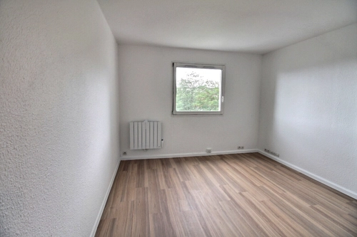 Image d'un appartement 1 pièce 18 m² à 750€ à suresnes (92150)