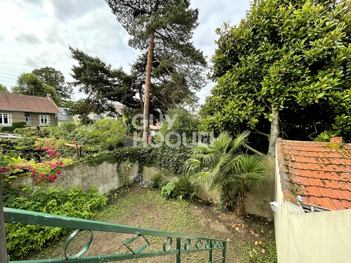 Image d'un maison 10 pièces 195 m² à 1938€ à nantes (44000)