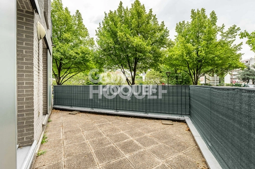 Image d'un appartement 3 pièces 54 m² à 230000€ à argenteuil (95100)