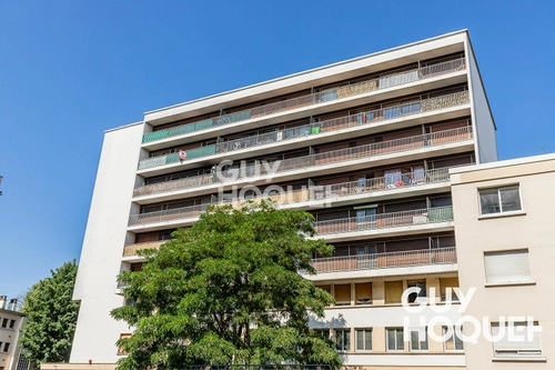Image d'un appartement 3 pièces 68 m² à 225000€ à juvisy-sur-orge (91260)