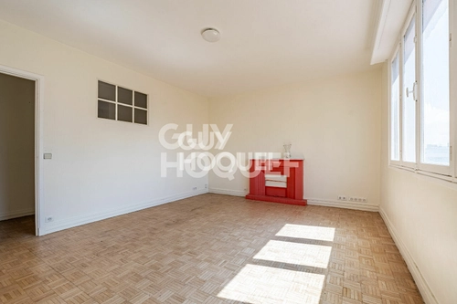 Image d'un appartement 4 pièces 80 m² à 240000€ à argenteuil (95100)