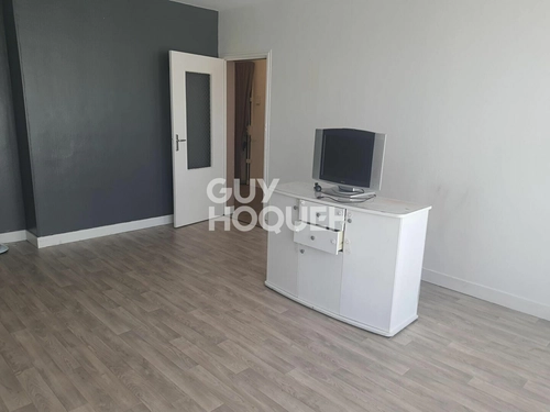 Image d'un appartement 3 pièces 70 m² à 199000€ à livry-gargan (93190)