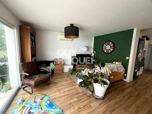 Image d'un maison 4 pièces 99 m² à 310000€ à narbonne (11100)