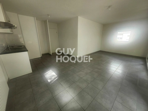 Image d'un appartement 3 pièces 63 m² à 218300€ à bègles (33130)