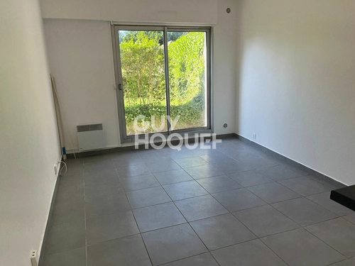 Image d'un appartement 1 pièce 24 m² à 122000€ à bondy (93140)