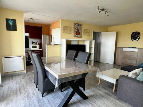 Image d'un appartement 2 pièces 57 m² à 105000€ à tourcoing (59200)