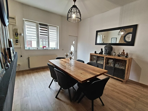 Image d'un maison 3 pièces 60 m² à 117000€ à calais (62100)