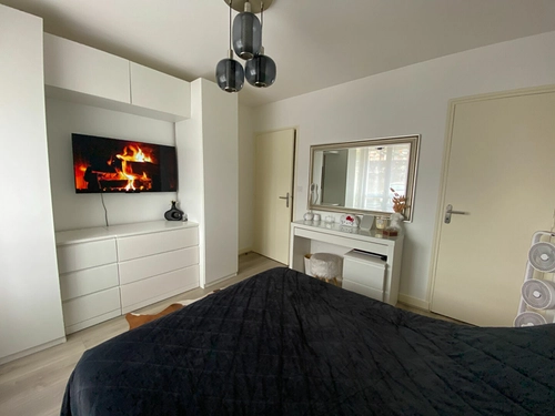 Image d'un appartement 2 pièces 49 m² à 182000€ à saint-cyr-sur-loire (37540)