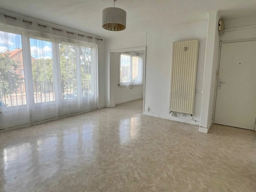 Image d'un appartement 2 pièces 54 m² à 109900€ à tourcoing (59200)