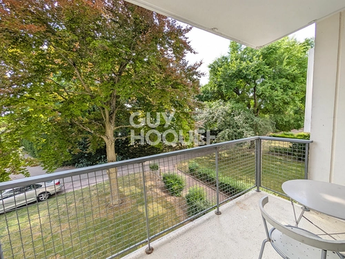 Image d'un appartement 4 pièces 70 m² à 202000€ à marly-le-roi (78160)