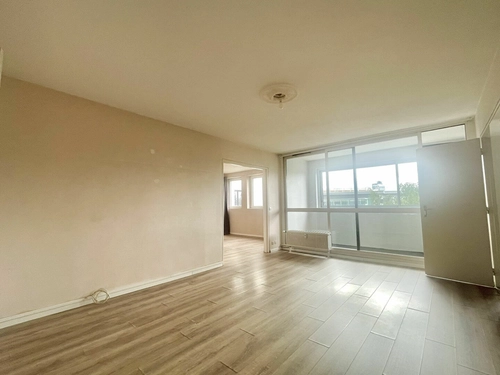 Image d'un appartement 5 pièces 122 m² à 159500€ à tourcoing (59200)