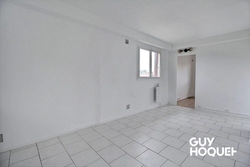 Image d'un appartement 2 pièces 35 m² à 129600€ à viry-châtillon (91170)