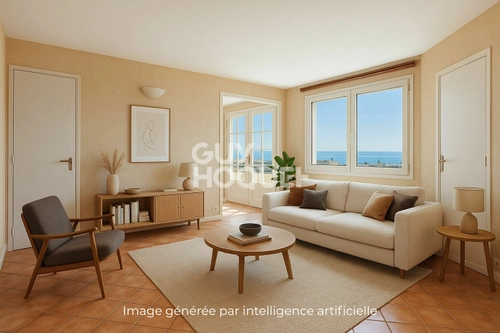 Image d'un appartement 3 pièces 64 m² à 229000€ à caluire-et-cuire (69300)