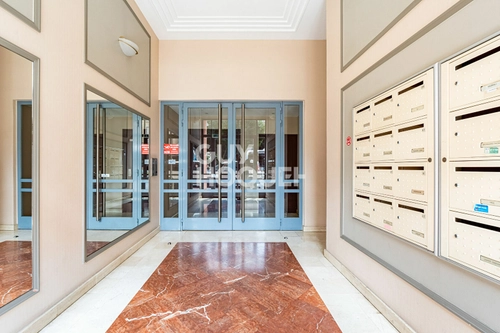 Image d'un appartement 5 pièces 108 m² à 600000€ à suresnes (92150)
