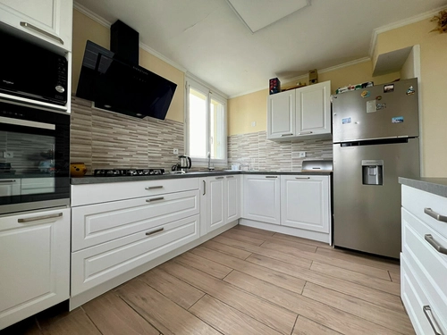 Image d'un maison 6 pièces 141 m² à 205000€ à château-thierry (02400)