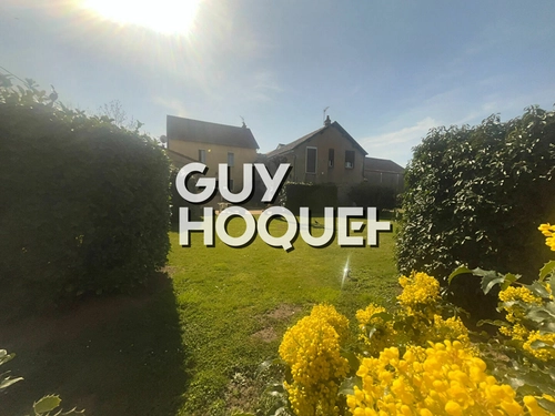 Image d'un maison 9 pièces 369 m² à 241500€ à toulon-sur-arroux (71320)