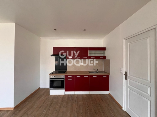 Image d'un appartement 2 pièces 42 m² à 685€ à brignoles (83170)