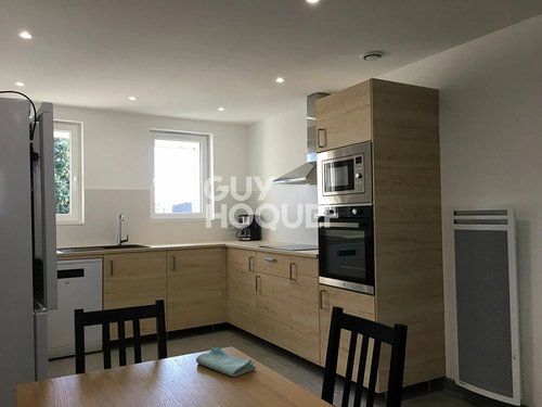 Image d'un maison 3 pièces 47 m² à 785€ à seillons-source-d'argens (83470)