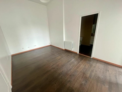 Image d'un appartement 2 pièces 55 m² à 82000€ à calais (62100)