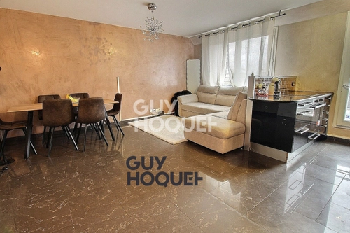 Image d'un appartement 3 pièces 57 m² à 220000€ à limeil-brévannes (94450)